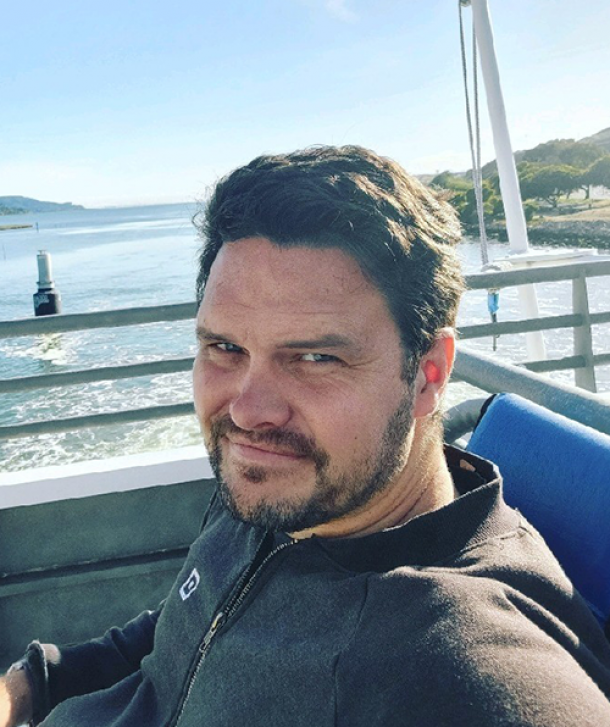 211 Software Engineer and Developer
